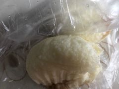 -永盛乔(黄家桥店)