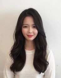 -TRIMS HAIR 修剪造型·烫染接发