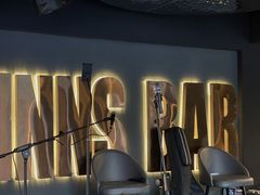 -INNS BAR 音乐酒吧餐厅