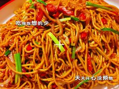 -王胡子烧烤·龙虾·海鲜