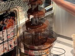 -比格比萨自助(裕源大厦店)