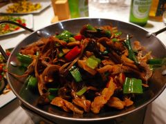 -姐妹食尚朴宿