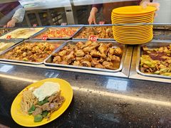 -芙蓉餐厅(厦大店)