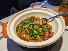 -开海·红岛海鲜虾水饺(万象城店)