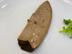 -潮林府私房菜
