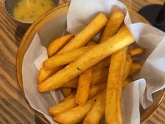 -gaga(深圳南山益田假日广场店)
