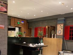 -小牛海记潮汕牛肉店(永定路店)