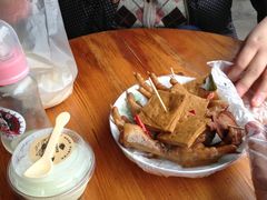 IMG_0494-鸡脚旮旯平江路店