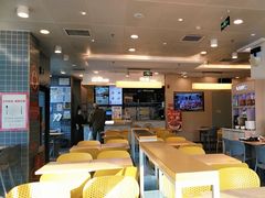 -真功夫(搜秀城店)