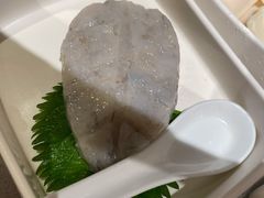 -海底捞火锅(金融街万达店)