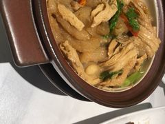 -码头见·潮汕菜(领展中心城店)