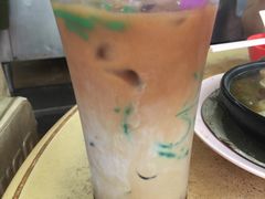 -新记肉骨茶