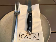 -Calix&Lay's(新天地店)