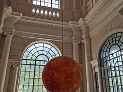 -伯衡55·吉品轩(乌鲁木齐南路店)