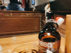 -馋嘴猫北京食堂·烤鸭·宵夜(亚运村店)