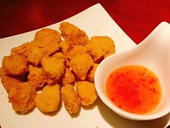 -SOS酒吧(盘胥路店)
