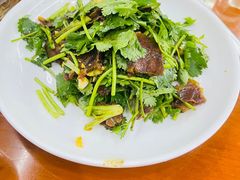 -全乐鱼馆·淳牌有机鱼直营店