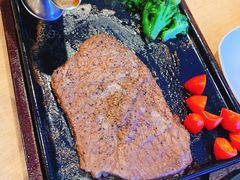 -必胜客(城西银泰店)