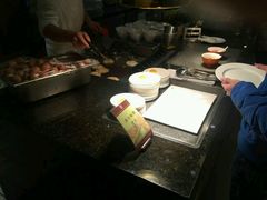 -蜻蜓逐宴全日制西餐厅I古北水镇大酒店