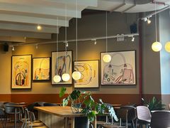 -Wagas沃歌斯(汇智店)