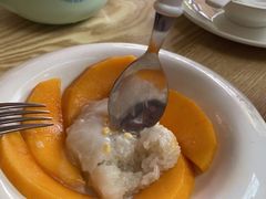 -渔太泰漓江小馆·广西融合菜(西街店)