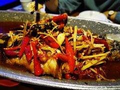 -听香·678茶铺(猛追湾店)