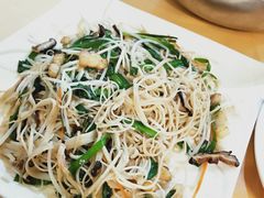 -金迎海鲜酒家(金凤凰广场店)