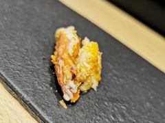 -kokorowa心和日本料理