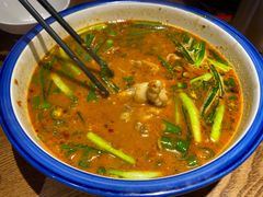-辣得叫湘菜(四明店)