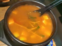 -九田家黑牛烤肉料理(新光汇店)