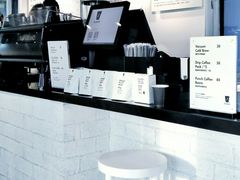 -BLATAGE COFFEE