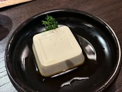 -哥哥の深夜食堂(永乐汇亲子购物运动中心店)