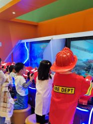 -meland(成都金牛凯德广场店)