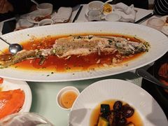 -和记小菜(名品店)