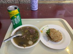 -护国寺小吃(地安门店)