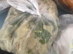 -西北角美素锅巴菜(洪湖里店)