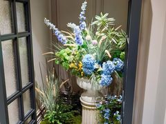 -狮王府淮扬菜(夫子庙老门东店)