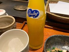 -みかわ是山居