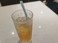 -和平馆·地道港澳茶餐厅(西门口店)