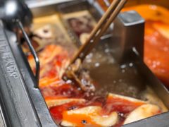 -海底捞(大学路店)