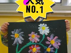 -想象乐创意早教托育中心(殷高西路店)