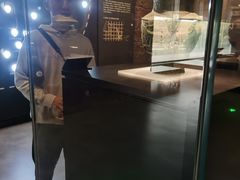 -盘龙城国家考古遗址公园