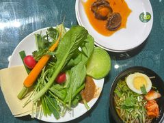 -8号公馆(金川街店)