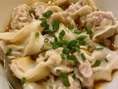 -好呷(东城十三碗美食广场店)