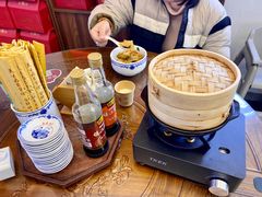 -勤德兴(湖滨路店)
