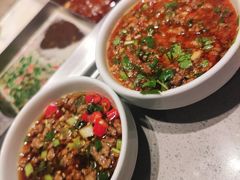 -海底捞火锅(如皋吾悦广场店)