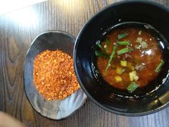 -七串串(无锡总店)