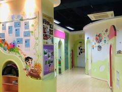 -南京棋院(奥体校区)