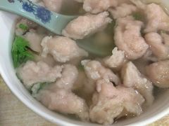 -大叔家福鼎小吃(十全街店)