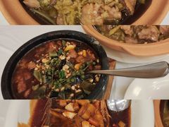 -庐州太太(鼓楼店)